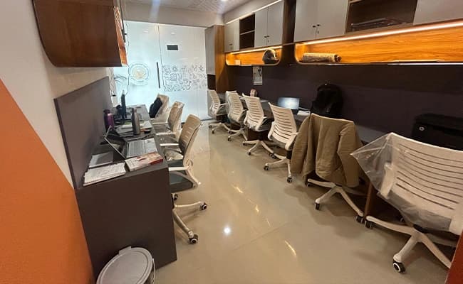 ABMS, Greater Noida Gallery 13.webp