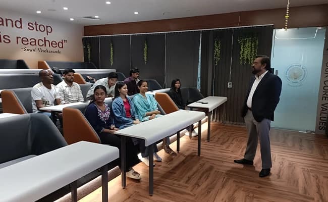 ABMS, Greater Noida Gallery 14.webp