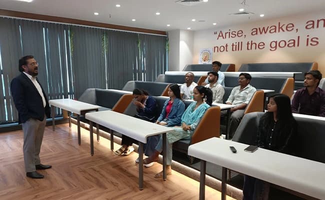 ABMS, Greater Noida Gallery 15.webp