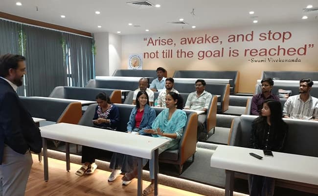 ABMS, Greater Noida Gallery 16.webp