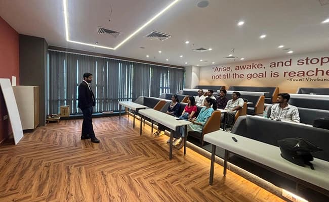 ABMS, Greater Noida Gallery 17.webp