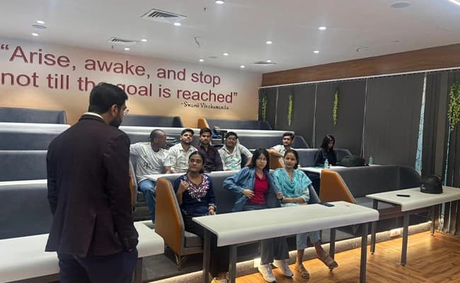 ABMS, Greater Noida Gallery 18.webp