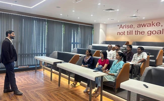 ABMS, Greater Noida Gallery 19.webp