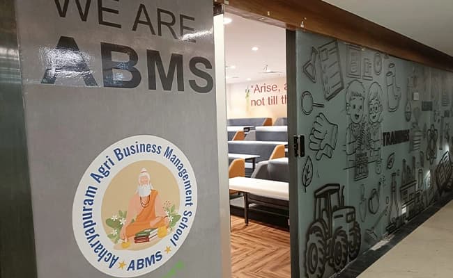 ABMS, Greater Noida Gallery 2.webp