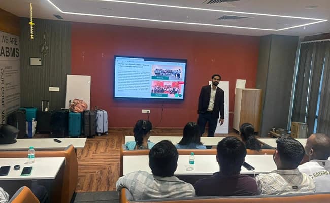 ABMS, Greater Noida Gallery 20.webp