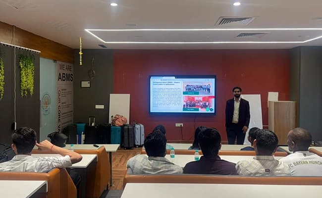 ABMS, Greater Noida Gallery 22.webp