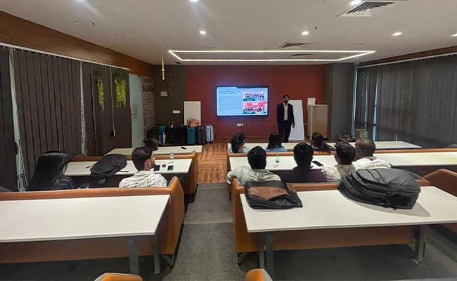 ABMS, Greater Noida Gallery 23.webp