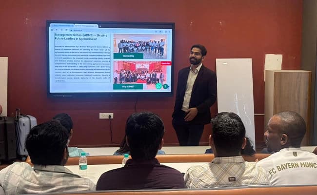 ABMS, Greater Noida Gallery 24.webp