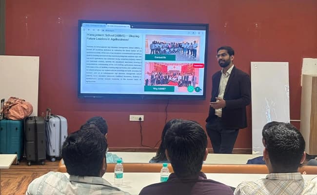 ABMS, Greater Noida Gallery 25.webp