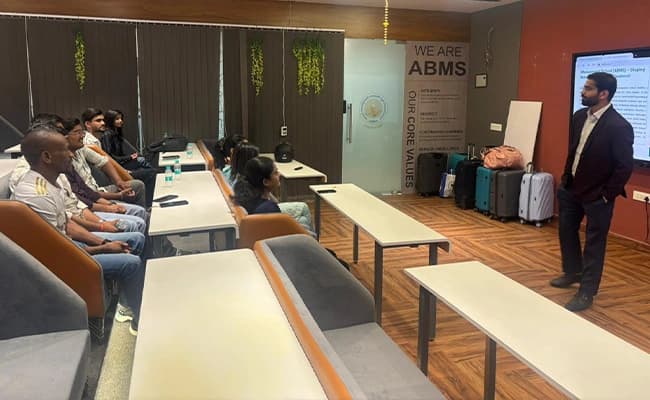 ABMS, Greater Noida Gallery 26.webp
