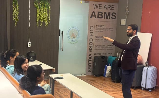 ABMS, Greater Noida Gallery 27.webp