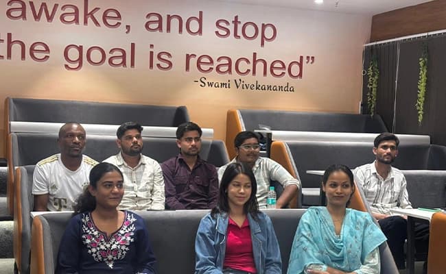 ABMS, Greater Noida Gallery 28.webp