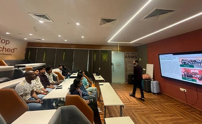 ABMS, Greater Noida Gallery 29.webp