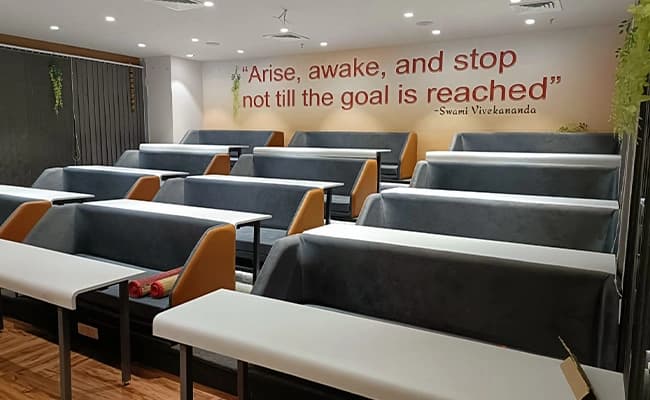 ABMS, Greater Noida Gallery 3.webp