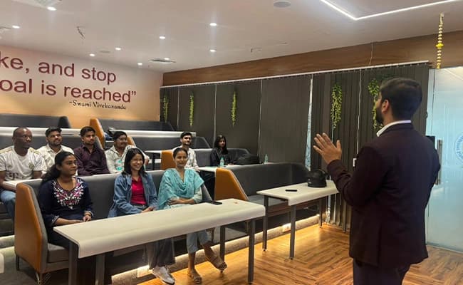ABMS, Greater Noida Gallery 30.webp