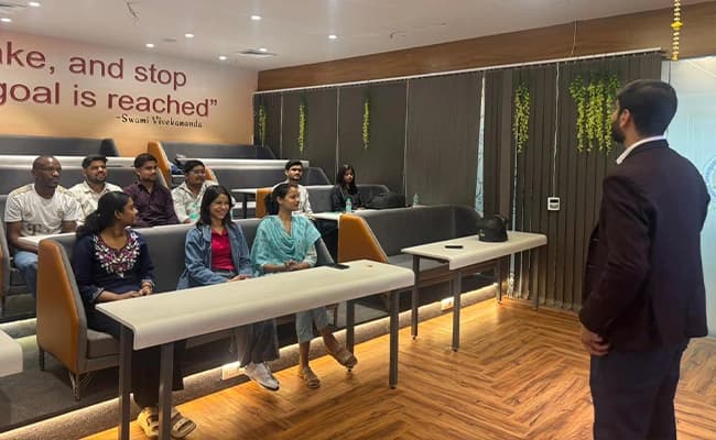 ABMS, Greater Noida Gallery 31.webp