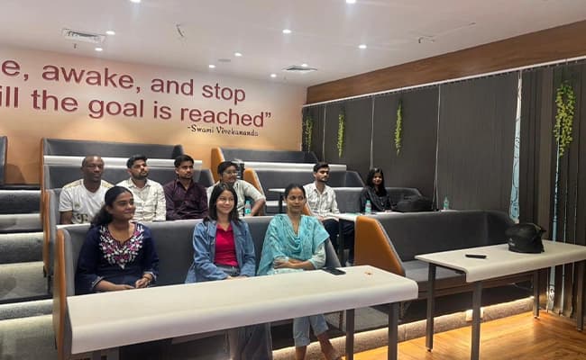 ABMS, Greater Noida Gallery 32.webp