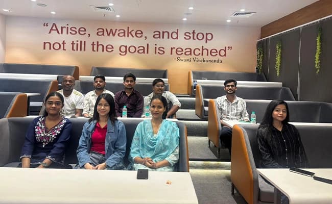 ABMS, Greater Noida Gallery 33.webp