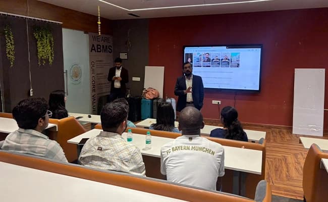 ABMS, Greater Noida Gallery 34.webp