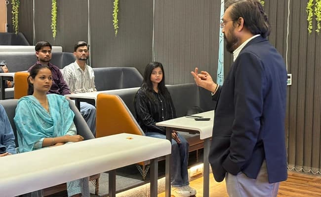 ABMS, Greater Noida Gallery 36.webp
