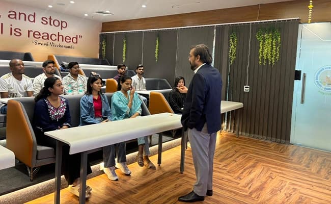 ABMS, Greater Noida Gallery 37.webp