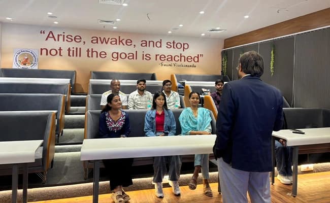 ABMS, Greater Noida Gallery 38.webp