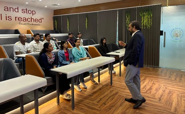 ABMS, Greater Noida Gallery 39.webp