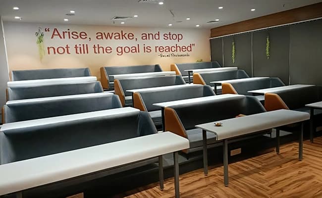 ABMS, Greater Noida Gallery 4.webp