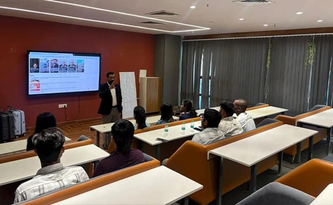 ABMS, Greater Noida Gallery 41.webp