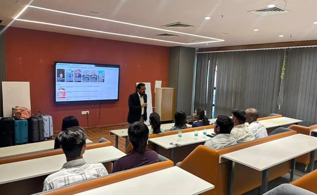 ABMS, Greater Noida Gallery 43.webp