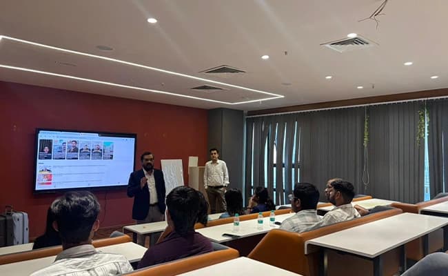 ABMS, Greater Noida Gallery 44.webp