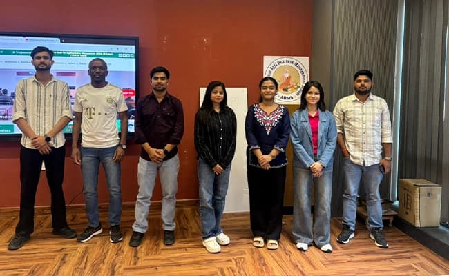 ABMS, Greater Noida Gallery 46.webp