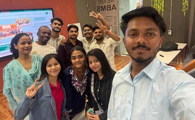 ABMS, Greater Noida Gallery 47.webp