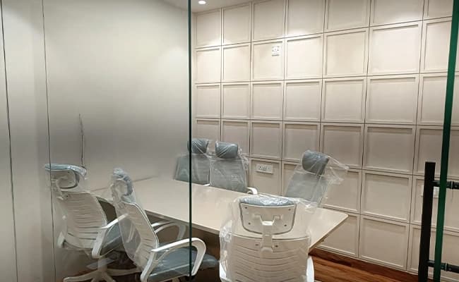 ABMS, Greater Noida Gallery 5.webp