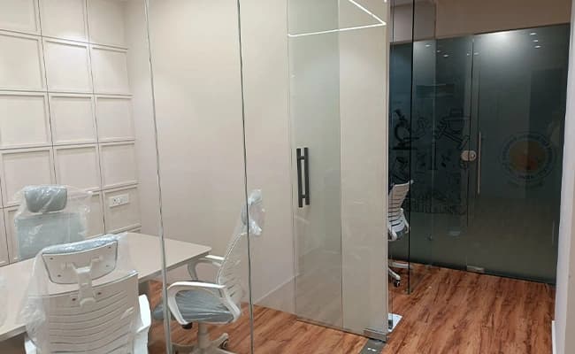 ABMS, Greater Noida Gallery 6.webp