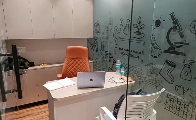 ABMS, Greater Noida Gallery 7.webp