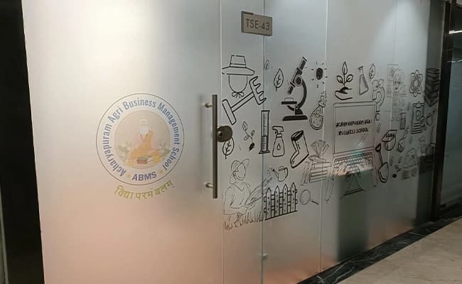 ABMS, Greater Noida Gallery 8.webp