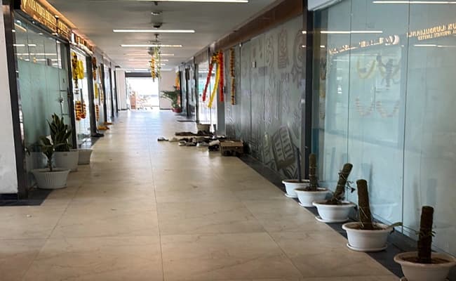 ABMS, Greater Noida Gallery 9.webp