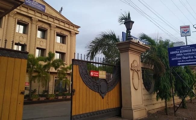 ABS, Nashik Infra 1.webp