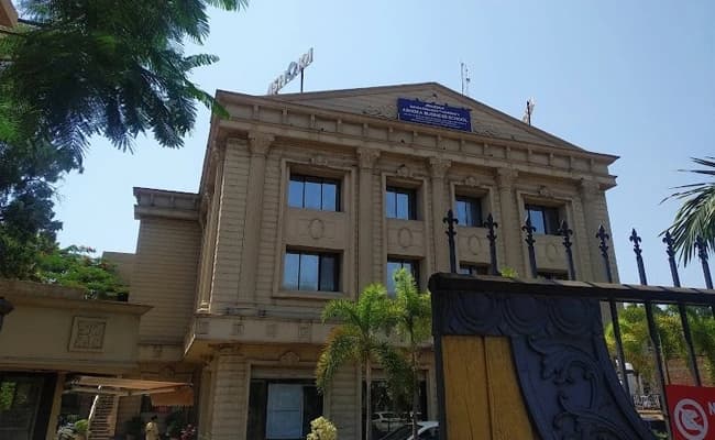 ABS, Nashik Infra 2.webp