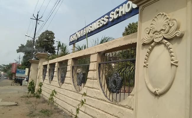 ABS, Nashik Infra 3.webp