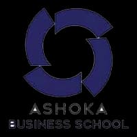 Admission 2025, Cutoff, Courses, Fees, Placement, Ranking