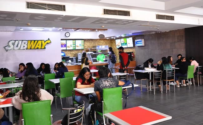 ABS, Noida Cafeteria 1.webp
