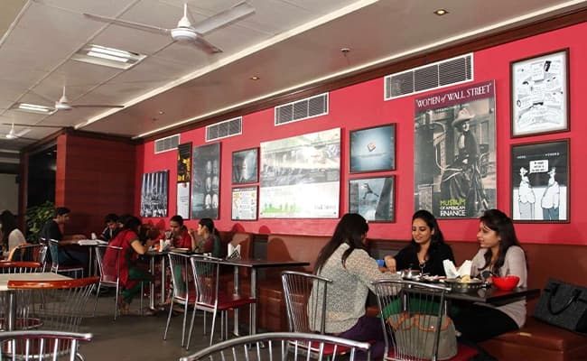 ABS, Noida Cafeteria 2.webp