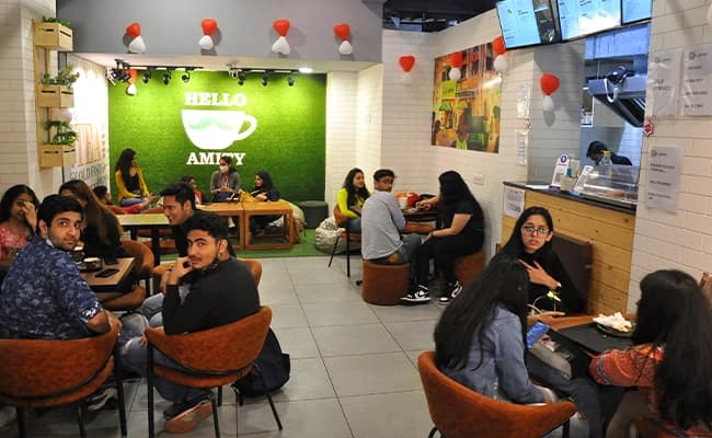 ABS, Noida Cafeteria 4.webp
