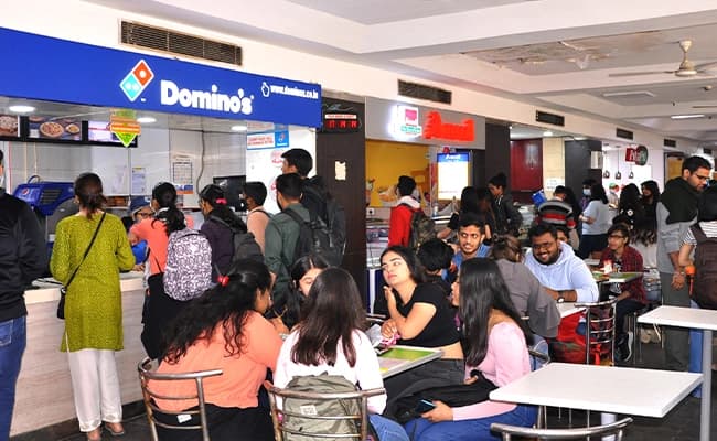 ABS, Noida Cafeteria 5.webp