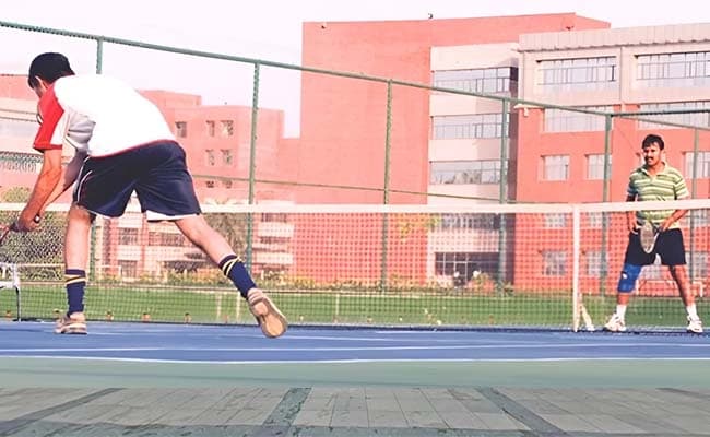 ABS, Noida Ground 1.webp