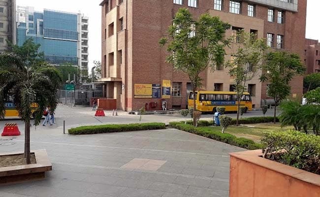 ABS, Noida Infra 3.webp