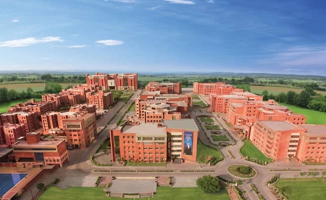ABS, Noida Infra 5.webp