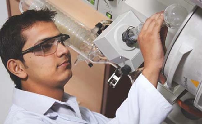 ABS, Noida Labs 3.webp